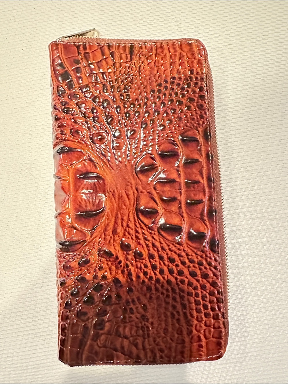 Brahmin Skylar